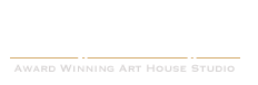Secret Sense - Award Winning Art House Studio